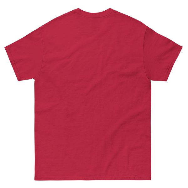 Make America Weird Again - Unisex classic tee - Image 4