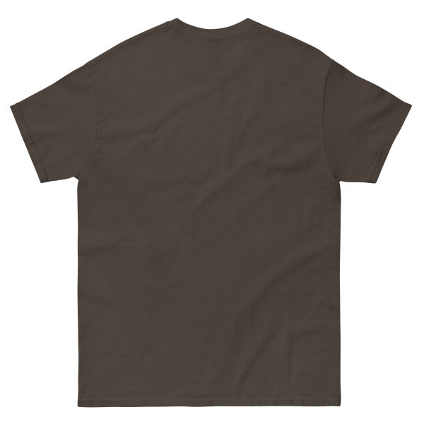 Tea in the harbor - Unisex classic tee - Image 10
