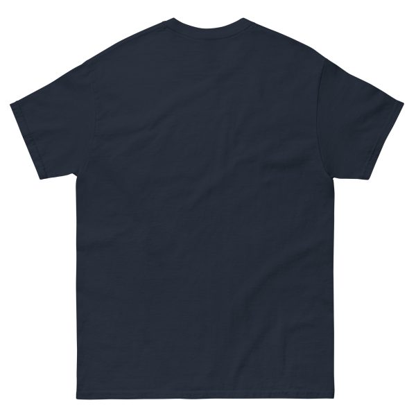Tea in the harbor - Unisex classic tee - Image 6
